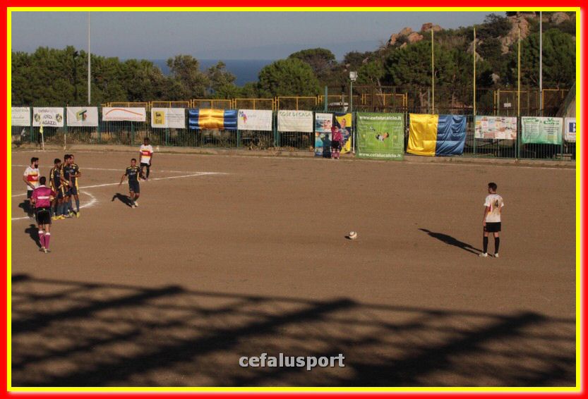 141008 Cus_Coppa 304_tn.jpg